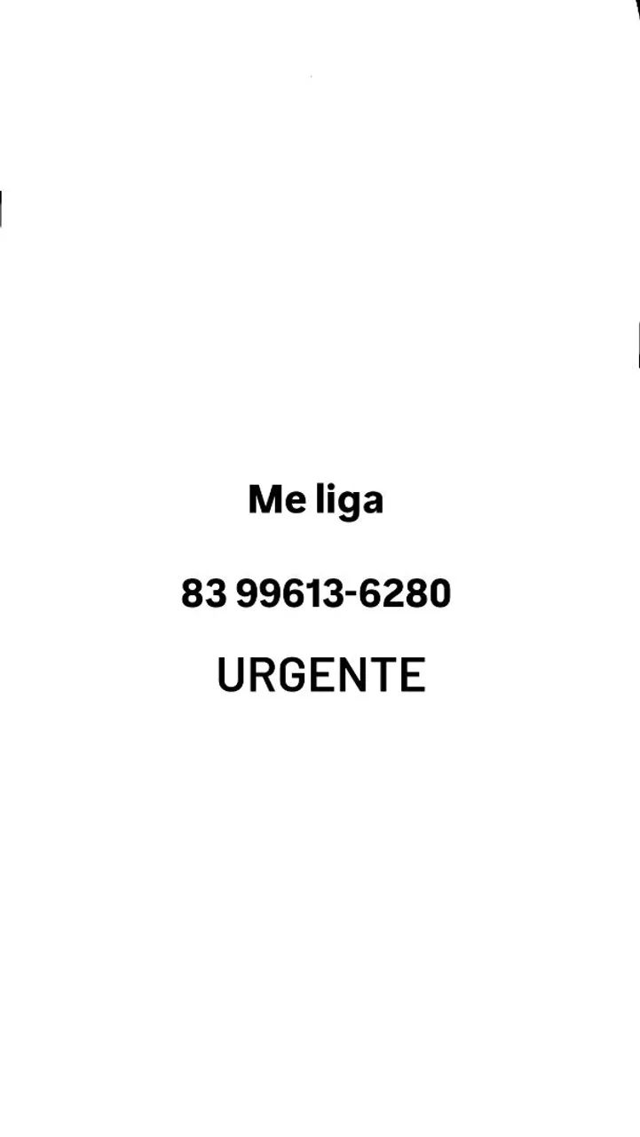 Alugo BTS 