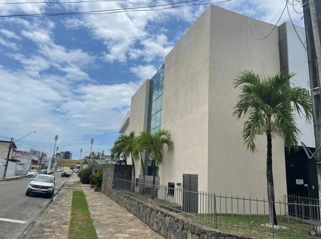 Imóvel Comercial com 22 salas no São José [57061] - Foto 2