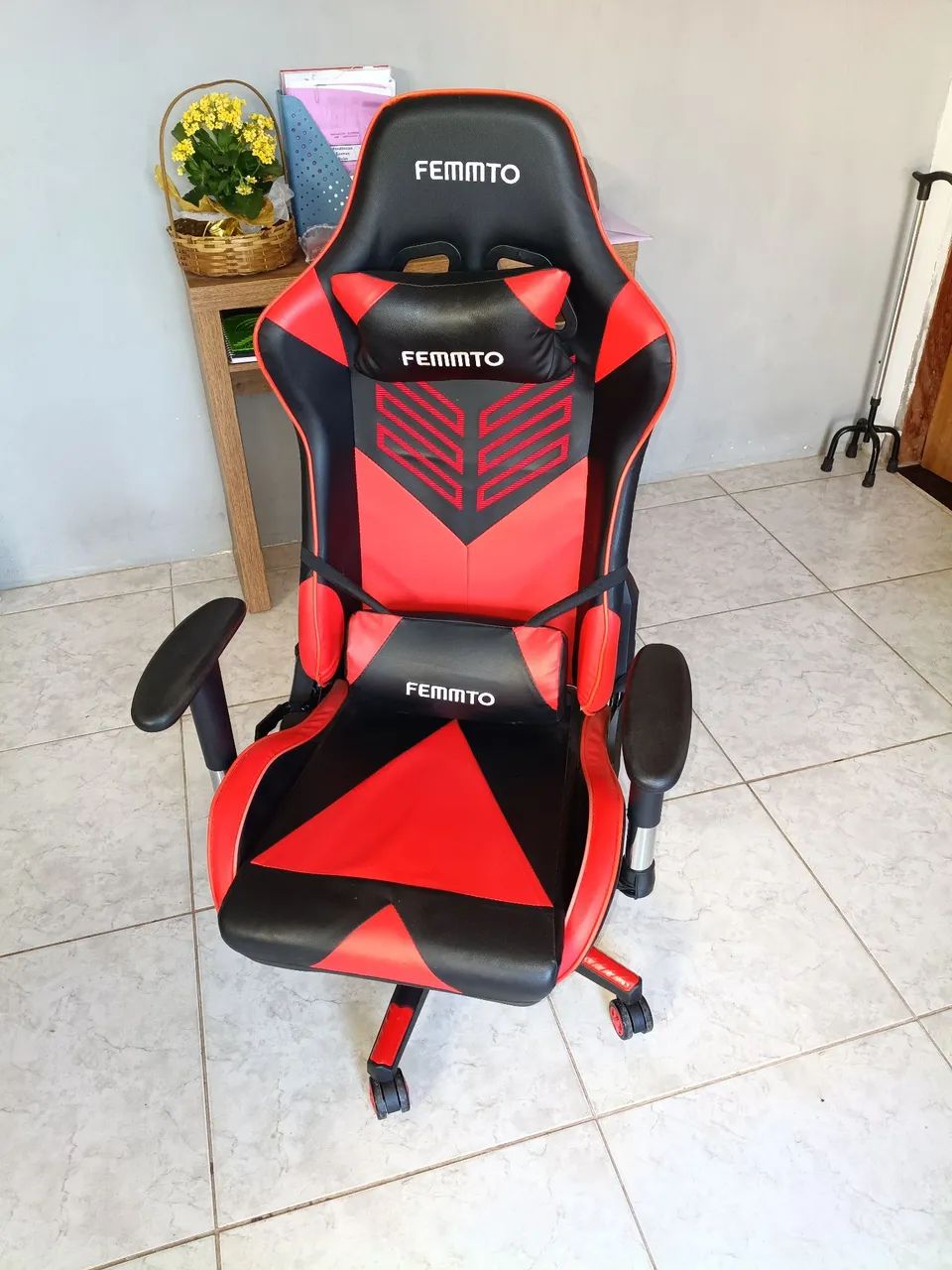 Vendo ou troco - Foto 3