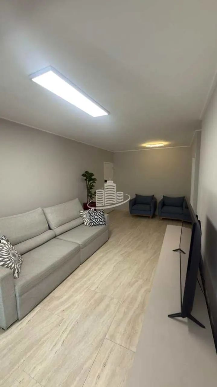 Apartamento com 3 quartos, Vila Irmãos Arnoni, São Paulo, Cod: 15691 - Foto 2
