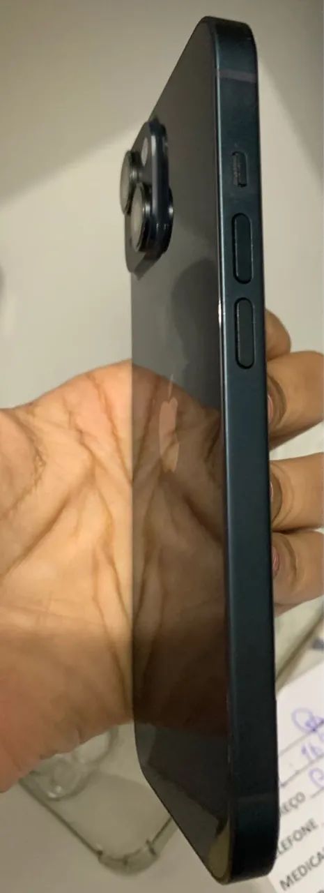 iPhone 14 128gb - Foto 3
