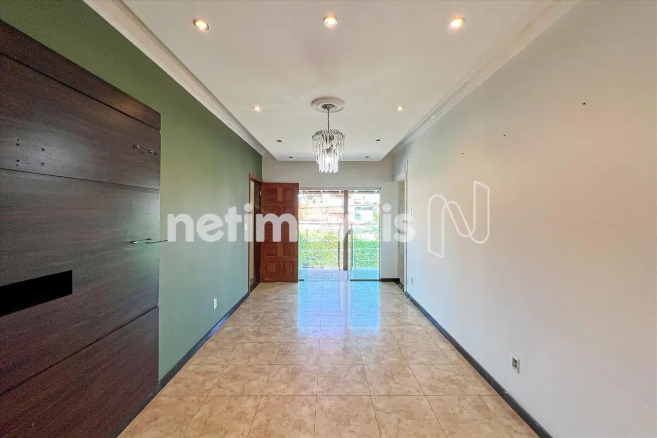 Casa com 3 Quartos no Copacabana / Pampulha - Foto 2