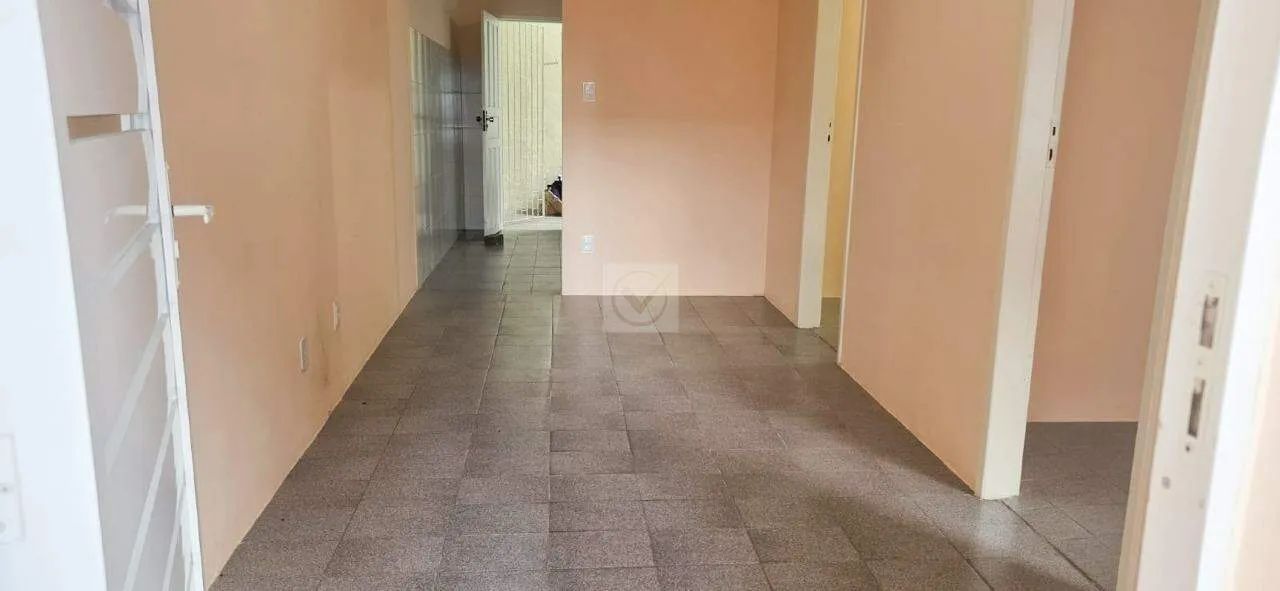 Casa à venda, 4 quartos, Centro - Aracaju/SE - Foto 2