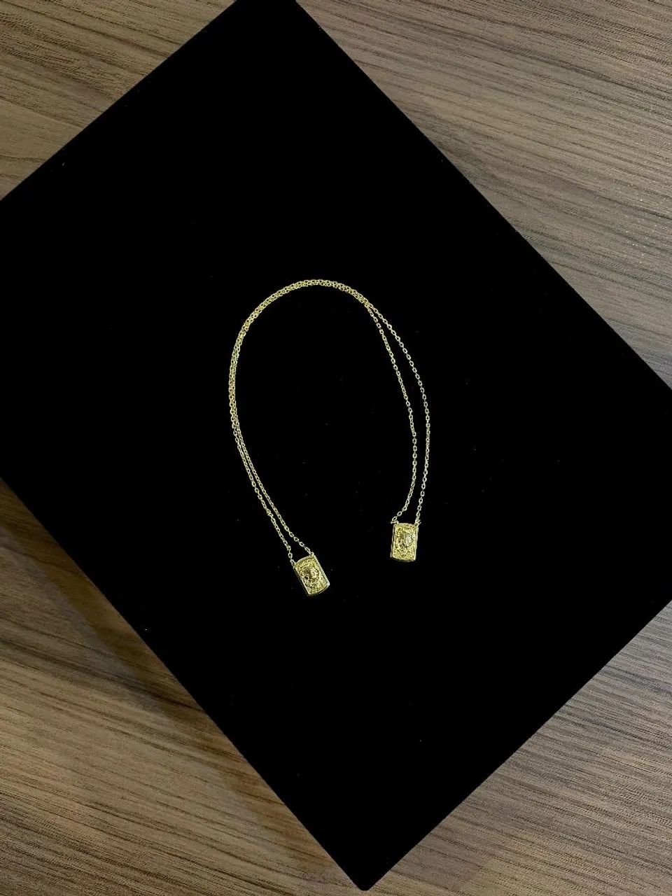 Escapulários  - Foto 3