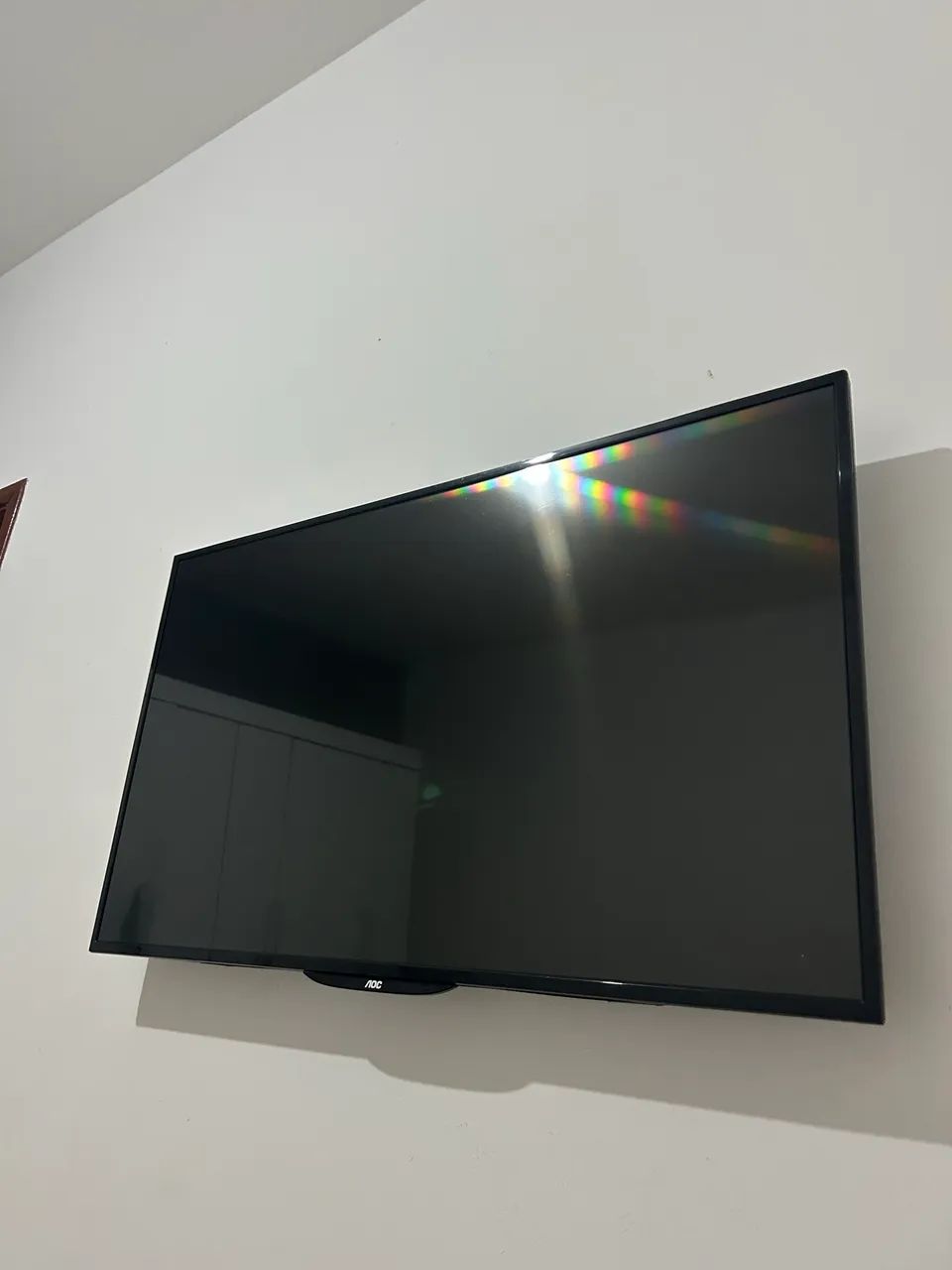 Tv Aoc 42 polegadas