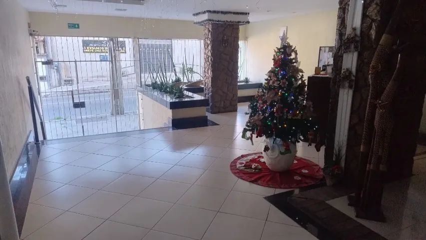 Foto - São Gonçalo - Rocha