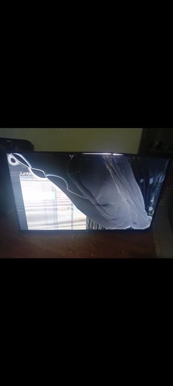 Tv esmart 