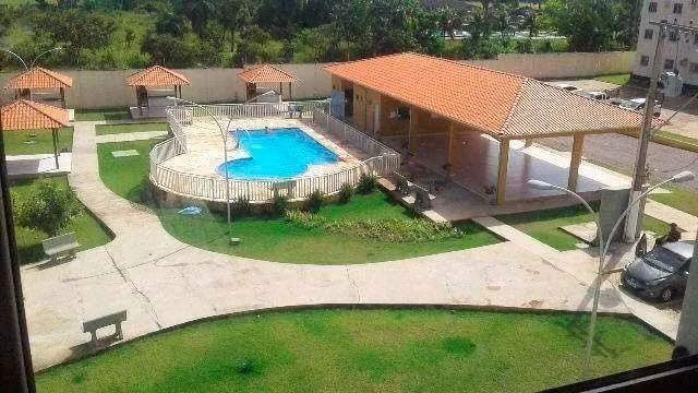 Trocar apartamento em casa  - Foto 2