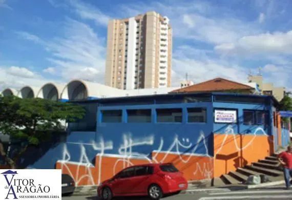 Comércio Santana Sao Paulo/SP - Foto 2