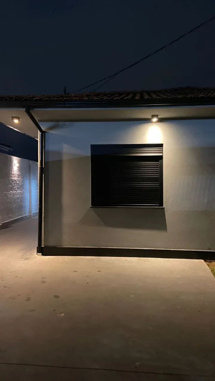 Foto - São José - Picadas do Sul