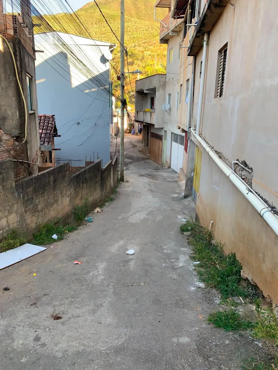 Vende-se lote  - Foto 3