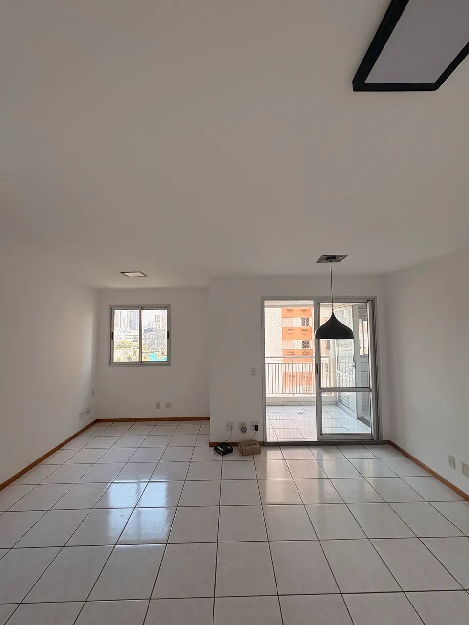 APARTAMENTO - Bosque da Saúde - Locação  - Foto 4