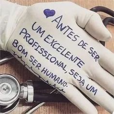 Precisamos de cuidadora de idoso com experiência e certificado. - Foto 2