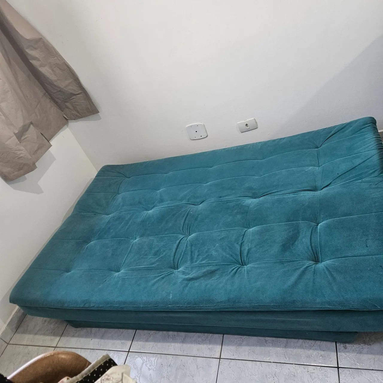 Sofá Cama  - Foto 3