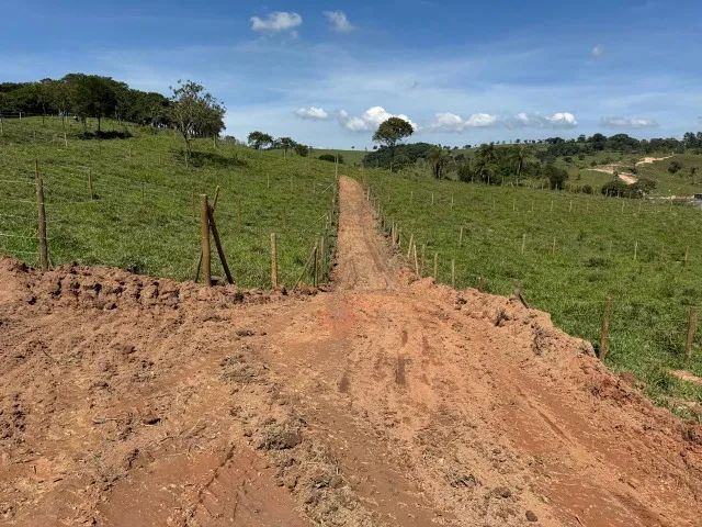 Chácara 1.000 á Venda em Bonfim-MG - Foto 2