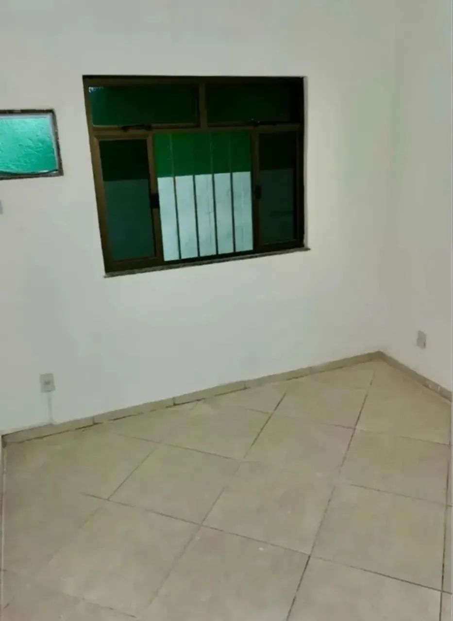 Alugo Apartamento de 2 Quartos Roldão Gonçalves Nilópolis - Foto 4