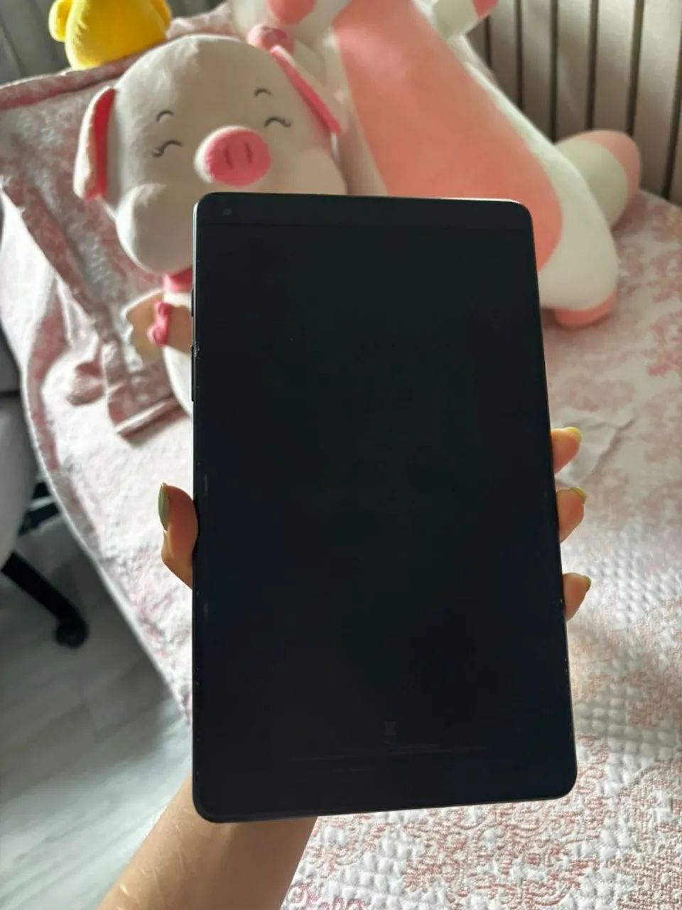 Samsung Galaxy Tab A (8? 2019) - Foto 4