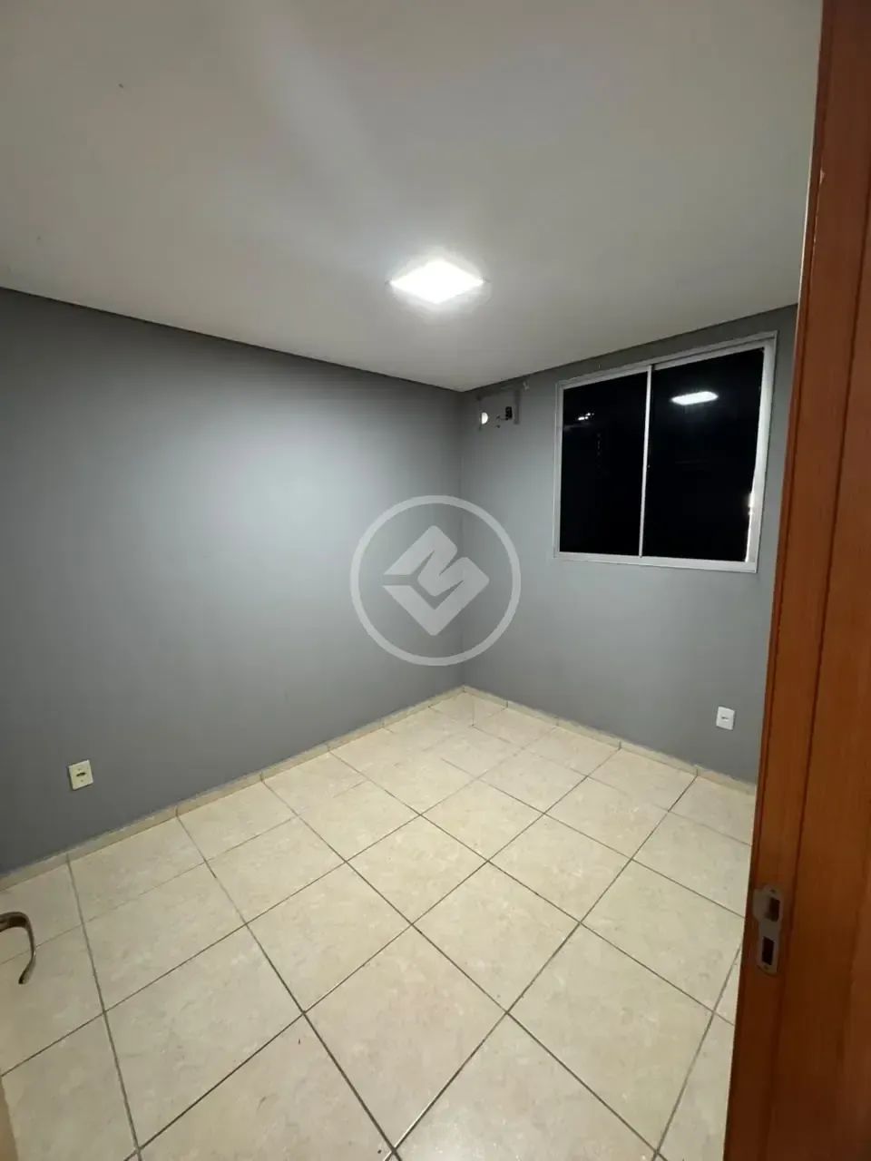 Excelente custo-benefício e fácil acesso a importantes vias da cidade. codigo: 382618 - Foto 3