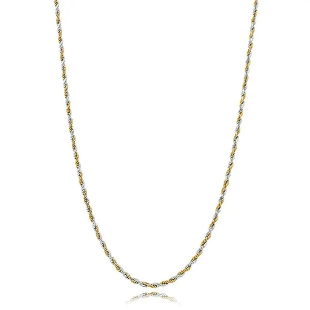 Joias folheadas a ouro 18k - Foto 4