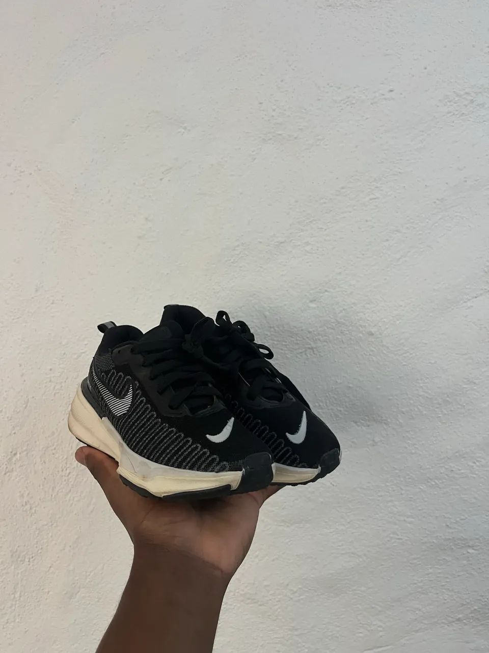 Tênis Nike zoomx  - Foto 4