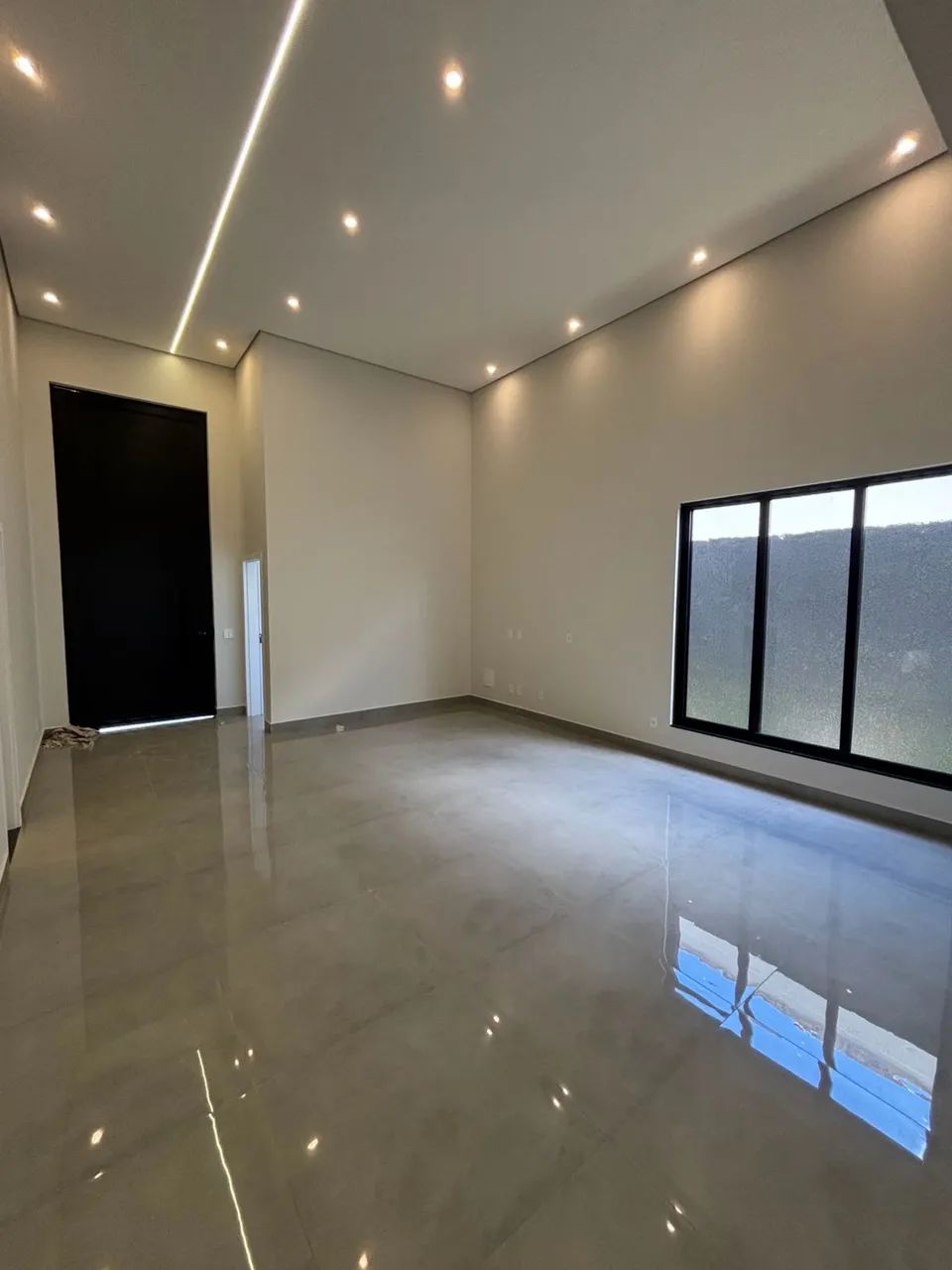 Vendo casa Ponte Alta Norte, - Foto 2