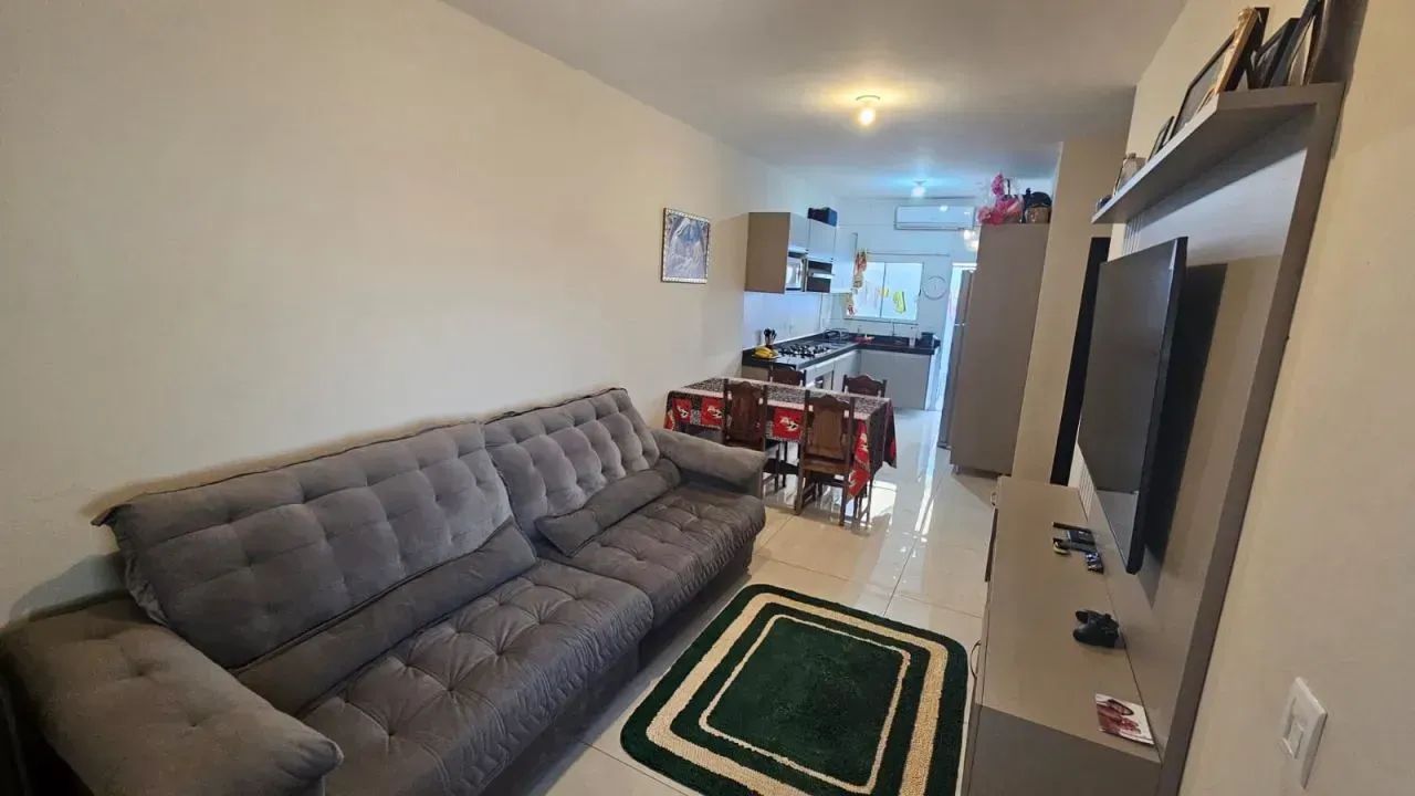 Condominio Parque Humaita Residence - Foto 2
