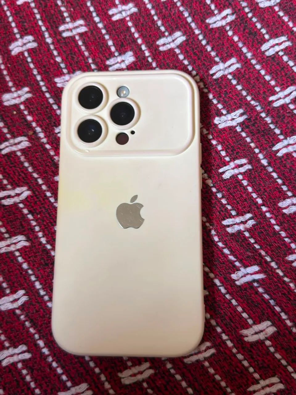 iPhone 14 pro 128gb - Foto 2