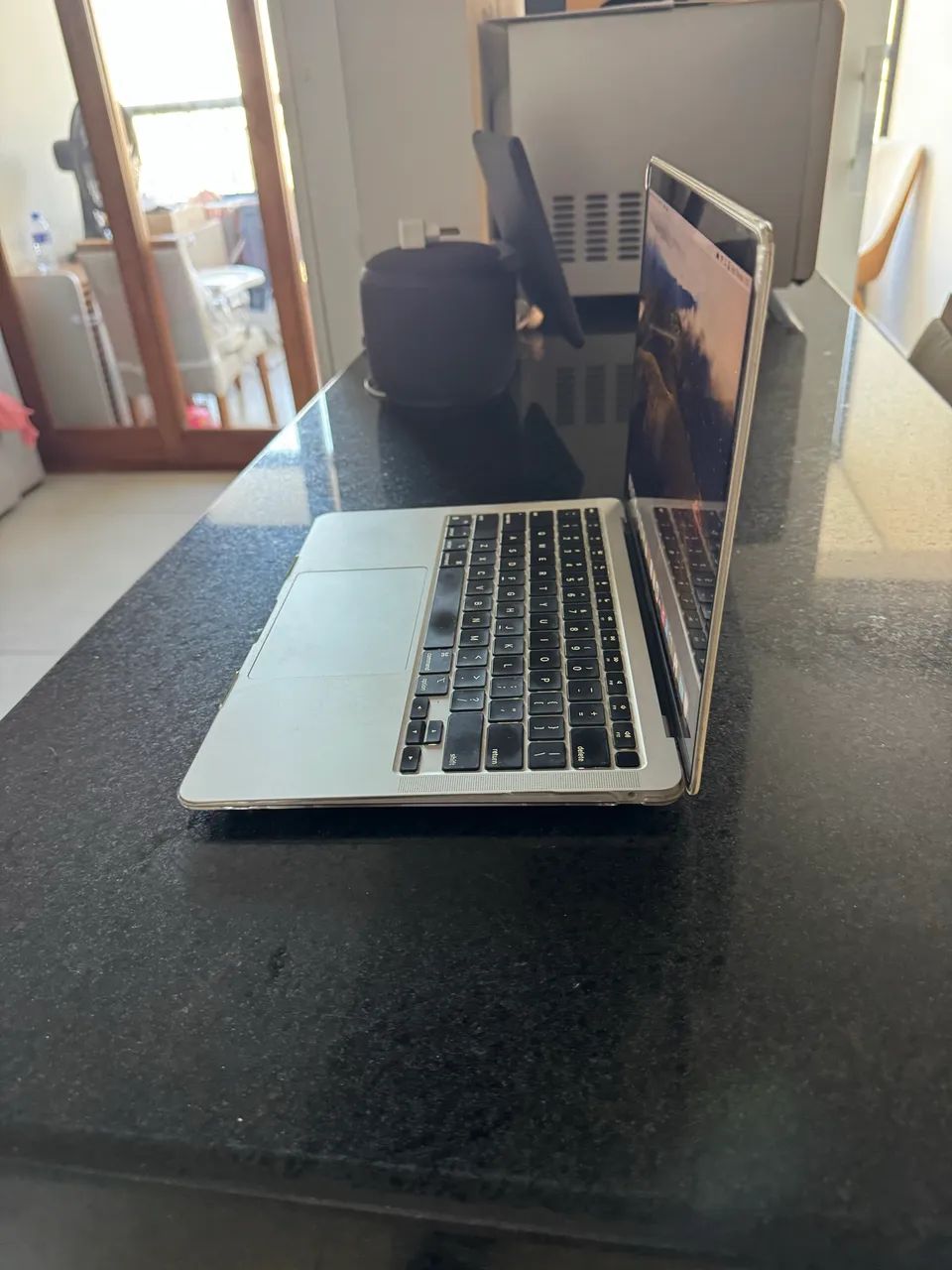 MacBook Air 2020 - Foto 3