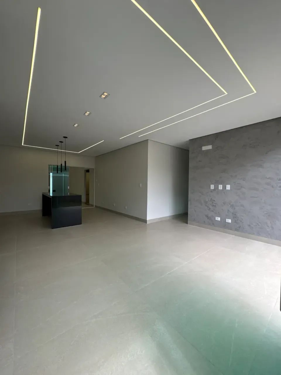 Imovel alto padrao - Foto 5