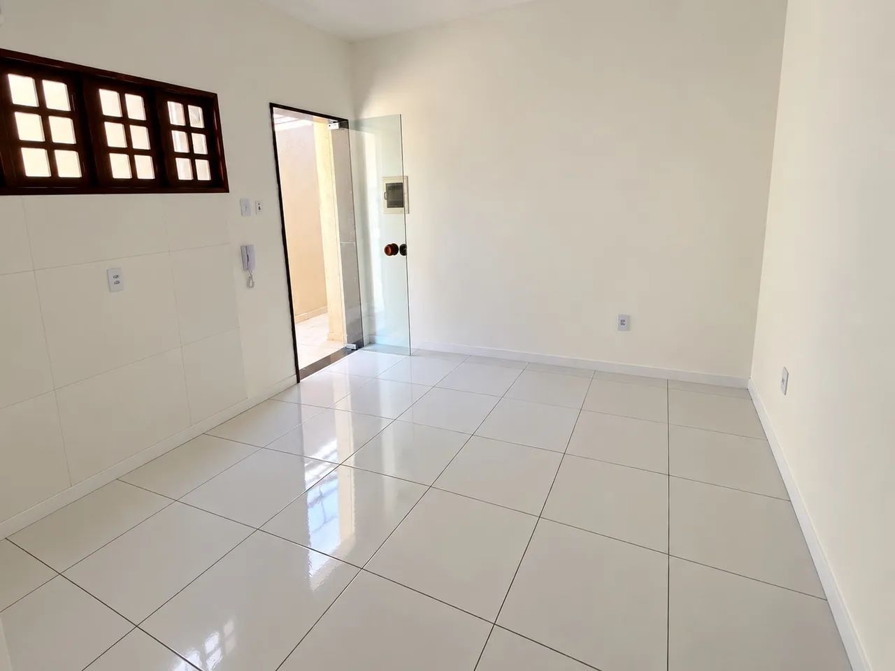 Salas Comerciais com Ar-Condicionado a Partir de R$ 850 - Foto 2