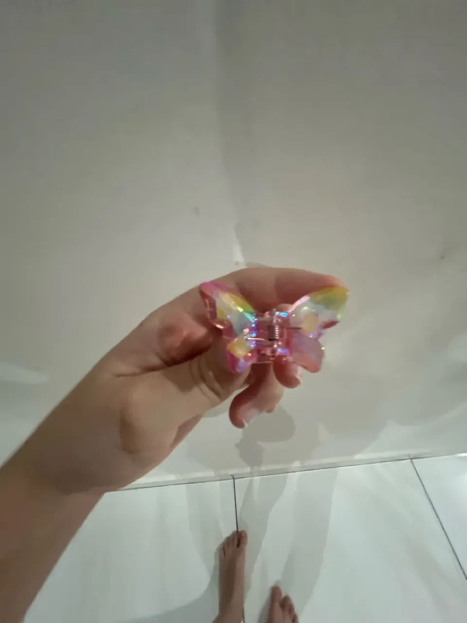 Broche