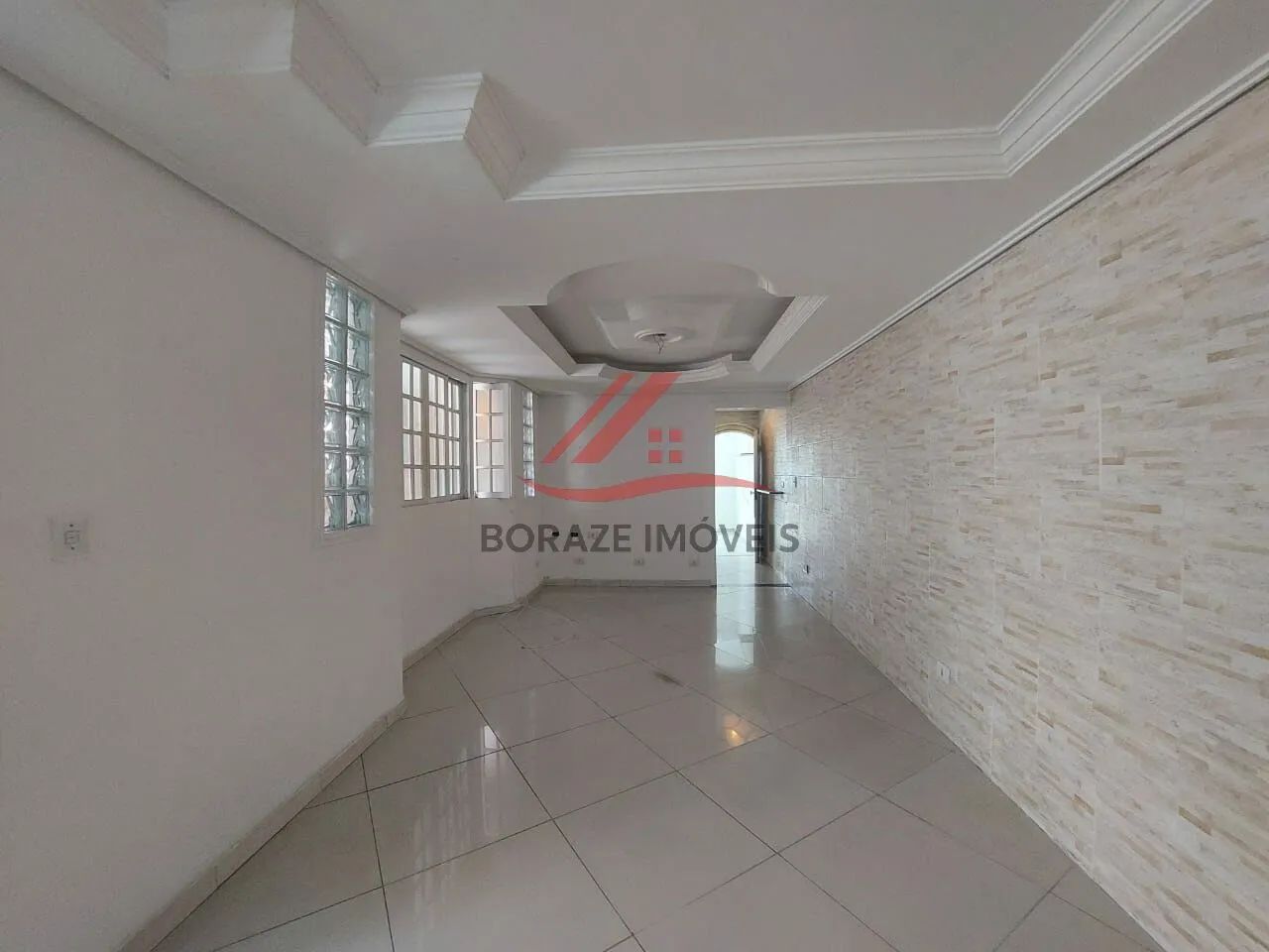 Sobrado, Jardim Haydee - Mauá - Foto 2