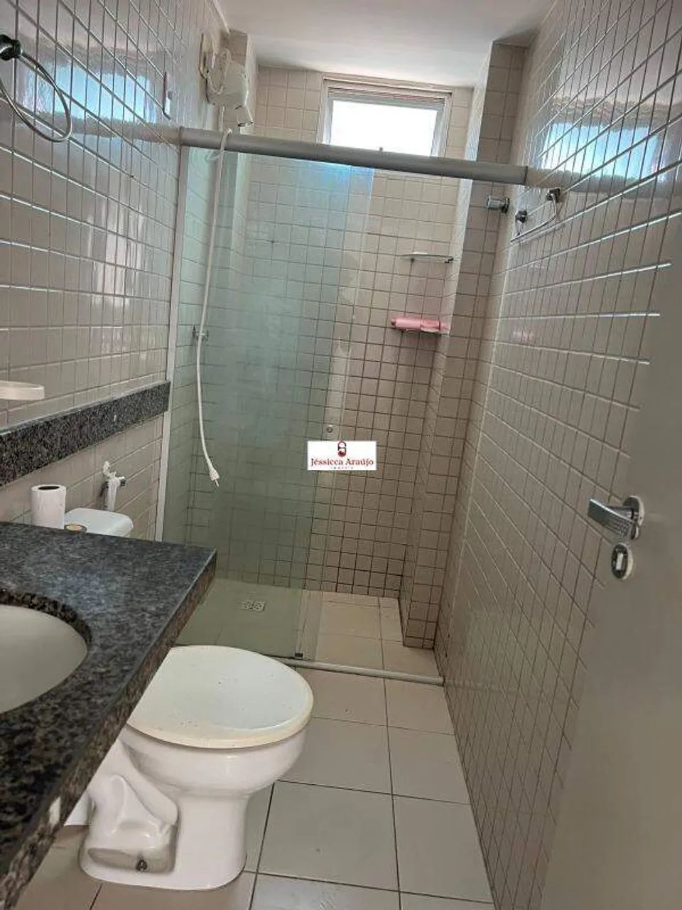 Apartamento 3 Quartos | Beira-Mar | Manaíra - Foto 4