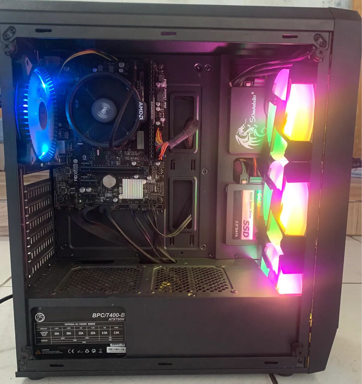 cpu gamer415076556200355842