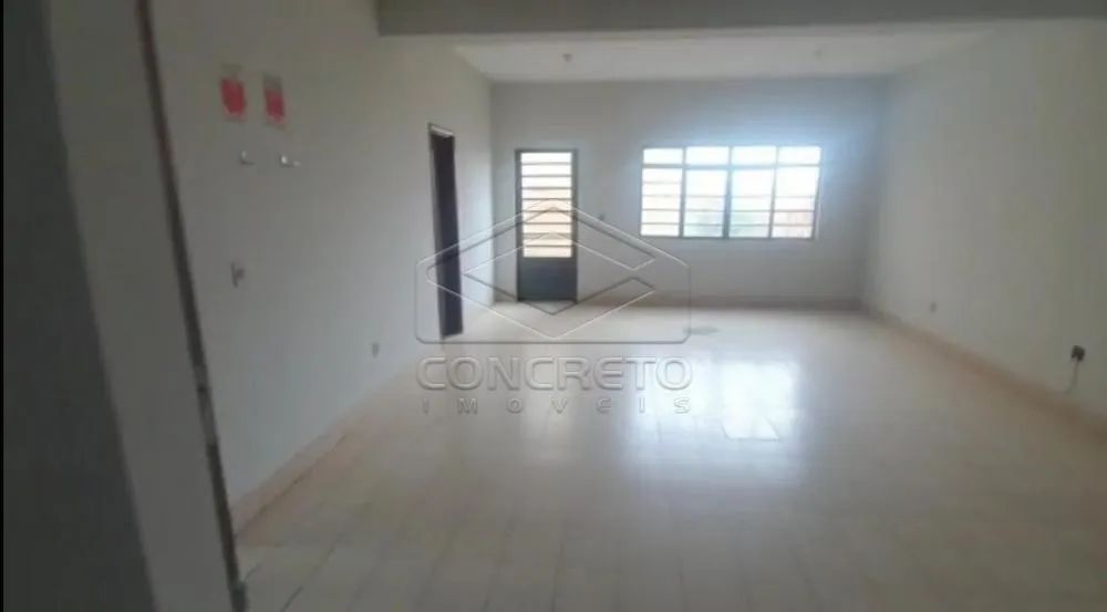 EXCELENTE IMÓVEL COMERCIAL NO CENTRO DA CIDADE. BAURU/SP - Foto 2