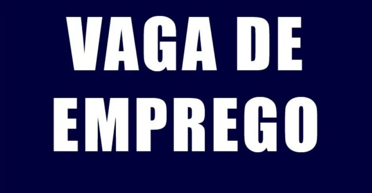Ajudante Geral