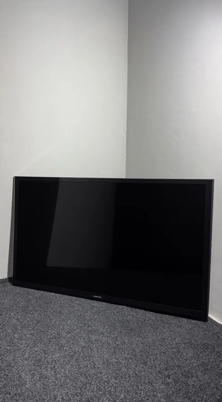 Televisão, 32 polegadas Samsung smart 
