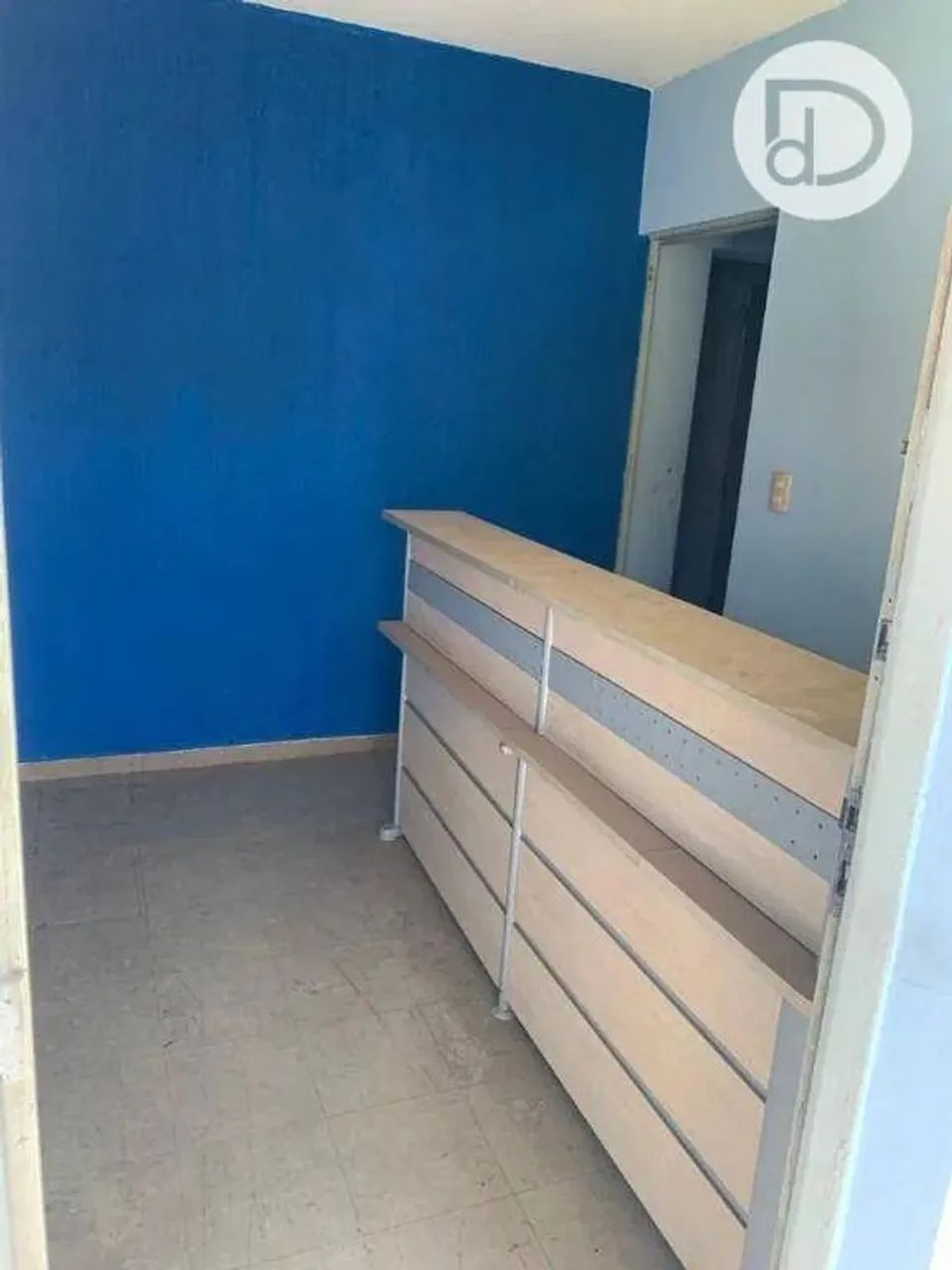 Galpão à venda, Jardim São Matheus - Vinhedo/SP - Foto 2