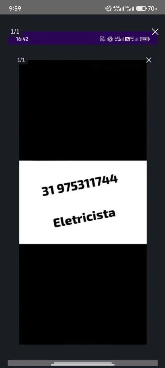 Eletricist4