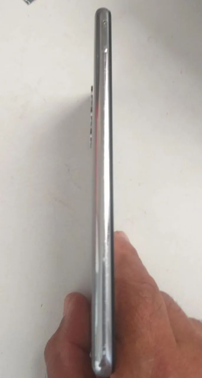 Samsung m54 5g 256gb  - Foto 2