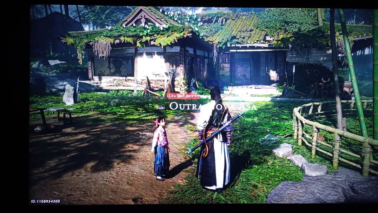 Monitor 100hz ips  - Foto 2