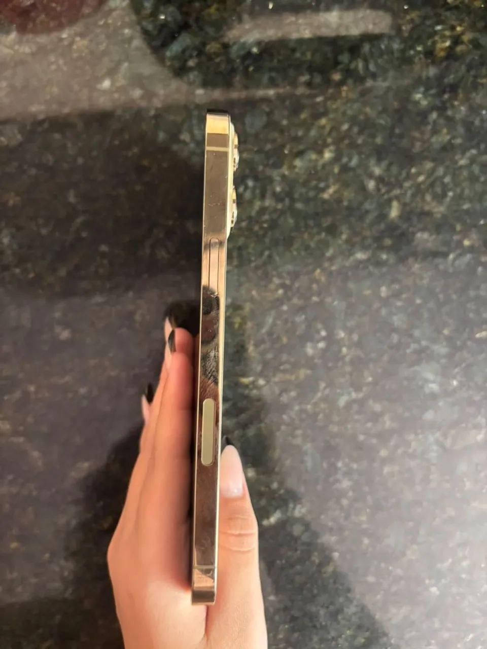 iPhone 13 pro Max  - Foto 2