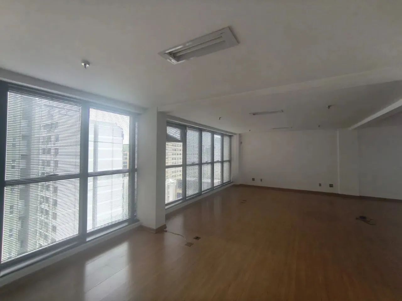 Andar para aluguel, Centro - Belo Horizonte/MG - Foto 12