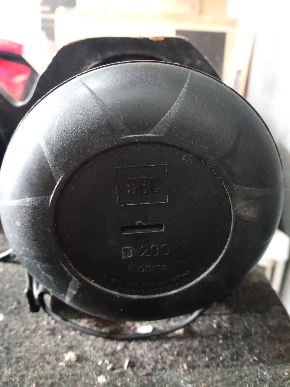 Caixa automotiva funcionando perfeitamente  - Foto 5