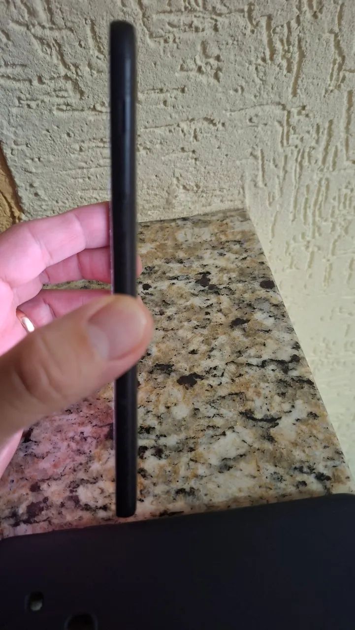 Celular Samsung Galaxy J8 por apenas R$200,00 - Foto 4