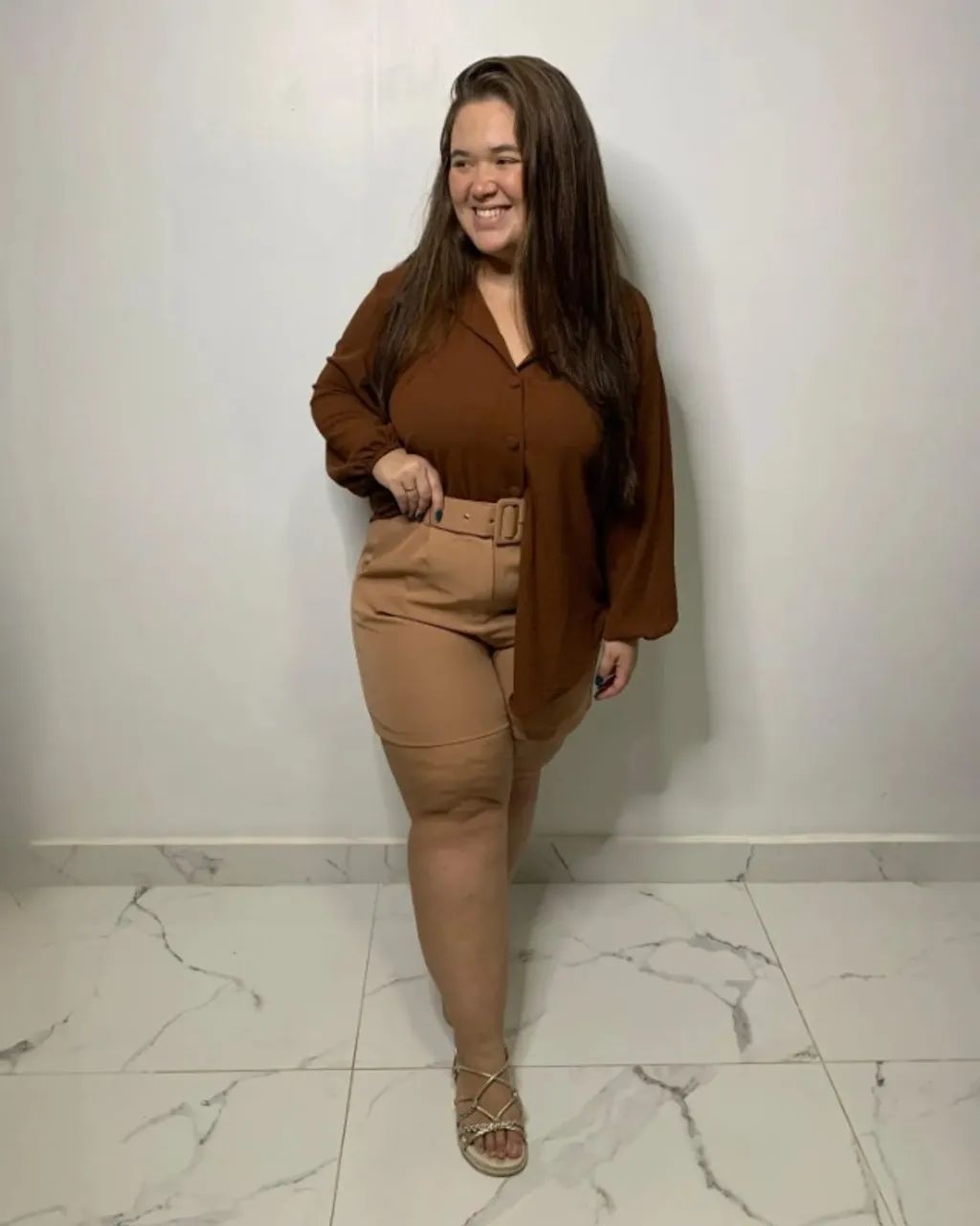 Promoção de últimas peças de roupa - Foto 5