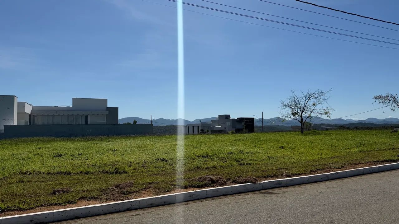 Condomínio Parque Lagoa Silvana - Foto 2