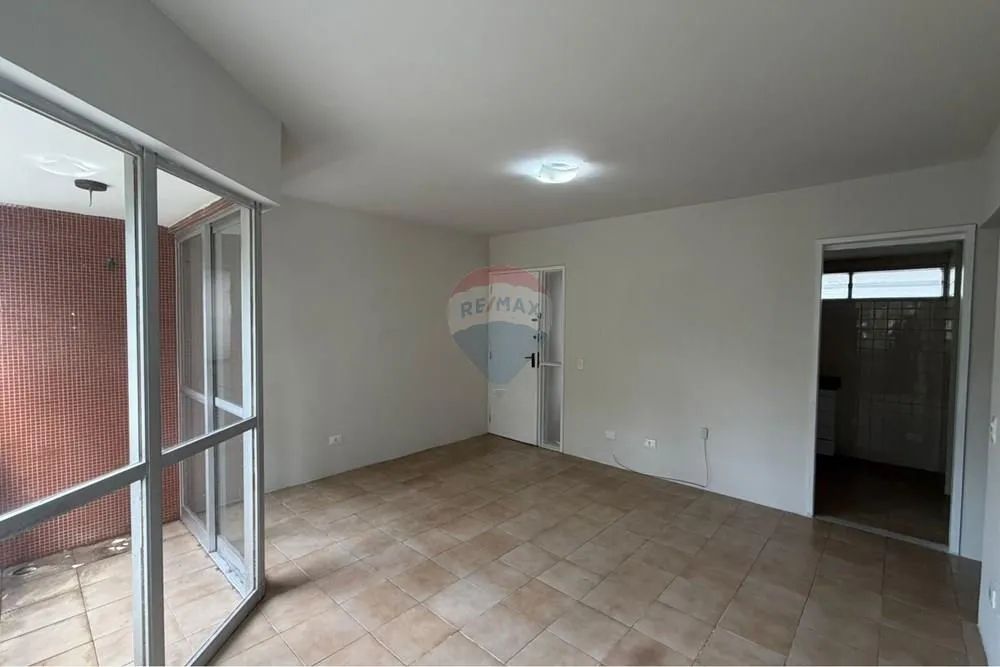 APARTAMENTO COM 2 QUARTOS AFLITOS - Foto 4