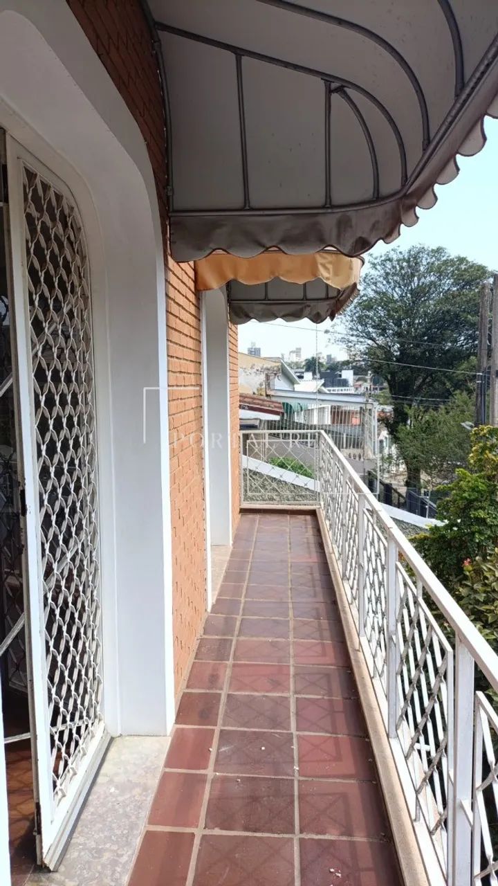 Casa para alugar no Proença 3 dormitórios com garagem - Foto 5