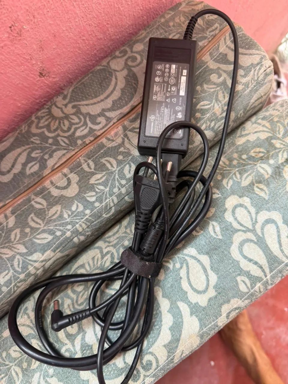 Notebook positivo stilo xc3620 - Foto 3